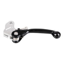 Whites Folding Clutch Lever Honda CRF230 03-17