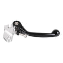 Whites Folding Clutch Lever Honda CRF230 03-17