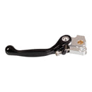 Whites Folding Clutch Lever - Kaw