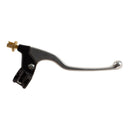 Whites Lever Assy Brake Ysk Split D/leg - Black/pol