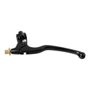 Whites Lever Assy Clutch Ysk Split D/leg Black