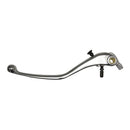 Whites Brake Lever Triumph DAYT 675R' 11-13, STRIP '11-12, Motog