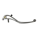 Whites Brake Lever Triumph DAYT 675R' 11-13, STRIP '11-12, Motog