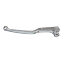 Whites Motorcycle Parts Brake Lever