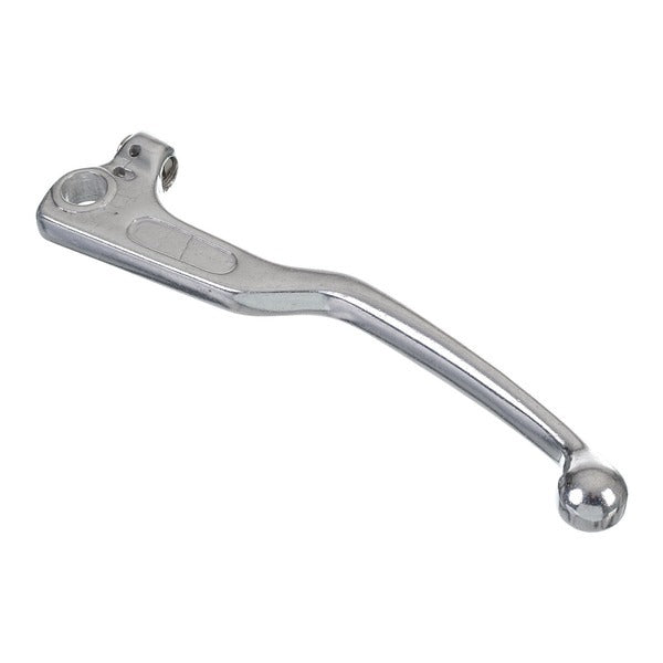 Whites Motorcycle Parts Brake Lever