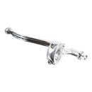 Whites Lever Assy Clutch Ball End British 1" Bar
