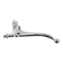 Whites Lever Assy Clutch Ball End British 1" Bar