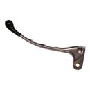 Whites Brake Lever Adj Short Black