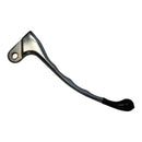Whites Brake Lever Adj Short Black