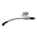 Whites Lever Assy Brake Tomasselli Repro