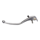 WMP Clutch Lever