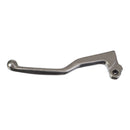 Whites Clutch Lever - Bmw Aprilia