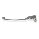 WMP Clutch Lever - Aprilia