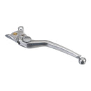 Whites Motorcycle Parts Clutch Lever