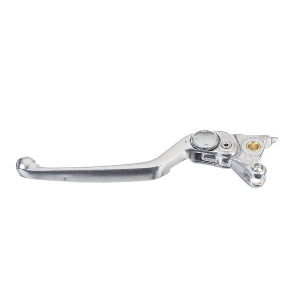 Whites Motorcycle Parts Clutch Lever