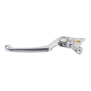 Whites Motorcycle Parts Clutch Lever