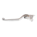 WMP Clutch Lever - Aprilia