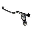 Whites Lever Assy Clu Quick Adjust
