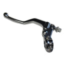 Whites Lever Assy Clutch Easy Pull