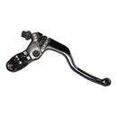 Whites Lever Assy Clutch Easy Pull