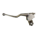 Whites Lever Assy Honda Clutch CRF150/230