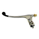 Whites Lever Assy Honda Std Pol Clutch