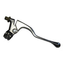 Whites Lever Assy Brake Honda Xr Thick Pol