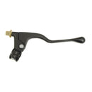 Whites Lever Assy Brake Honda Xr Thick Black