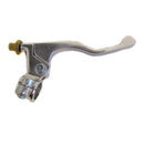 Whites Lever Assy Brake Honda Xr Short Pol