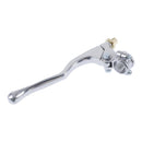 Whites Lever Assy Clutch Honda Xr Thick Pol