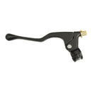 Whites Lever Assy Clutch Honda Xr Thick Black