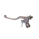 Whites Lever Assy Clutch KX250F 04 With Hot Start Lvr