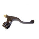 Whites Lever Assy Brake Ysk Short D/leg
