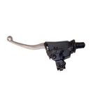 Whites Lever Assy Clutch Yamaha WR250/450 With Hot Start Lvr