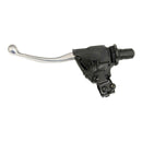 Whites Lever Assy Clutch Yamaha YZ250/450F 03-08 W/ht Start Lvr