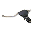 Whites Lever Assy Clutch Yamaha YZ125/250 00-05