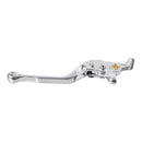 Whites Lever Brake Husq M/guzzi Asst Model & Yrs Chk Ftmnts