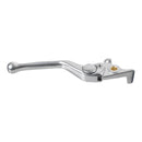 Whites Lever Brake Husq M/guzzi Asst Model & Yrs Chk Ftmnts