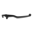 WMP Brake Lever - Bmw