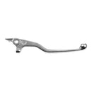 Whites Brake Lever - Bmw