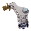 Whites L/brkt Honda R/h 2 Pce Xr Type Pol