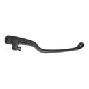 WMP Brake Lever