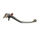 Whites Lever Brake Ducati 749/999 03-