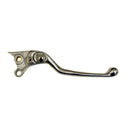 Whites Lever Brake Ducati