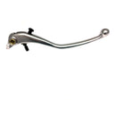 Whites Motorcycle Parts Brake Lever