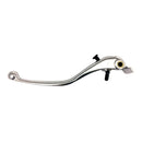 Whites Motorcycle Parts Brake Lever