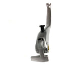 Whites Motorcycle Parts Brake Lever