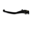 Whites Lever Brake Ducati