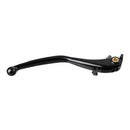 Whites Lever Brake Ducati