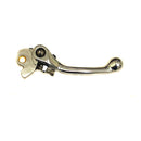 Whites Folding Brake Lever Yz/yzf Rm/rmz Kx/kxf Sil